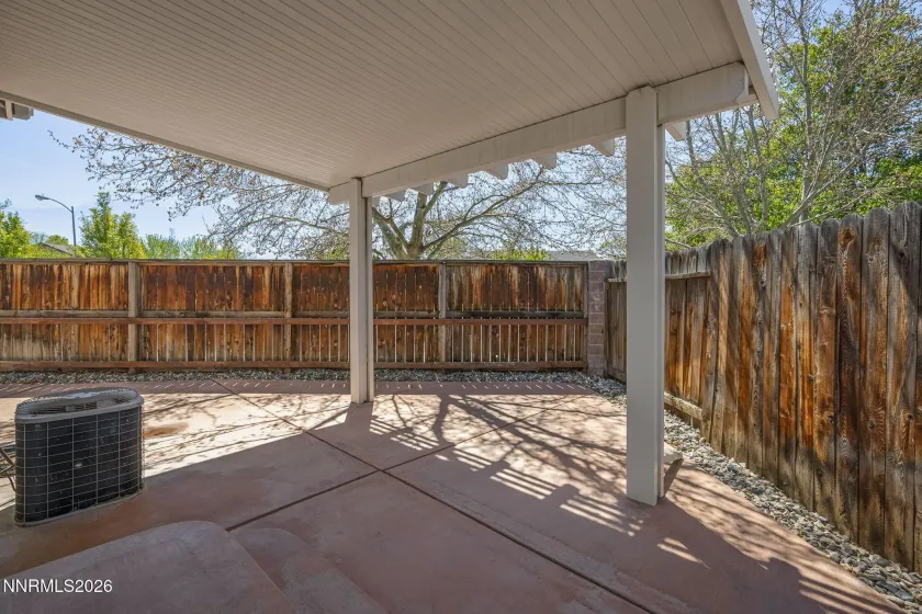 5357 Desert Peach, Sparks, Nevada 89436, 3 Bedrooms Bedrooms, ,2 BathroomsBathrooms,Residential,Residential,Desert Peach,260004490