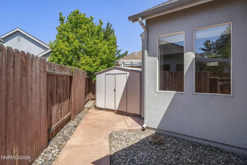 5357 Desert Peach, Sparks, Nevada 89436, 3 Bedrooms Bedrooms, ,2 BathroomsBathrooms,Residential,Residential,Desert Peach,260004490