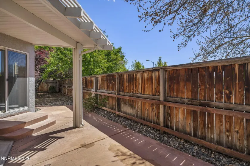 5357 Desert Peach, Sparks, Nevada 89436, 3 Bedrooms Bedrooms, ,2 BathroomsBathrooms,Residential,Residential,Desert Peach,260004490