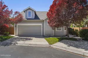 5357 Desert Peach, Sparks, Nevada 89436, 3 Bedrooms Bedrooms, ,2 BathroomsBathrooms,Residential,Residential,Desert Peach,260004490 5357 Desert Peach, Sparks, Nevada 89436, 3 Bedrooms Bedrooms, ,2 BathroomsBathrooms,Residential,Residential,Desert Peach,260004490