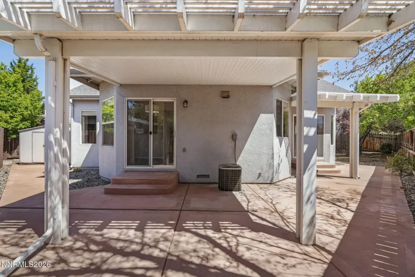 5357 Desert Peach, Sparks, Nevada 89436, 3 Bedrooms Bedrooms, ,2 BathroomsBathrooms,Residential,Residential,Desert Peach,260004490