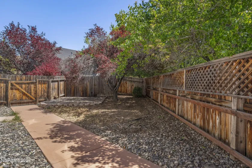 5357 Desert Peach, Sparks, Nevada 89436, 3 Bedrooms Bedrooms, ,2 BathroomsBathrooms,Residential,Residential,Desert Peach,260004490