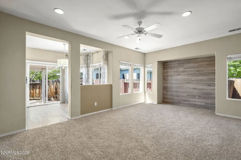 5357 Desert Peach, Sparks, Nevada 89436, 3 Bedrooms Bedrooms, ,2 BathroomsBathrooms,Residential,Residential,Desert Peach,260004490