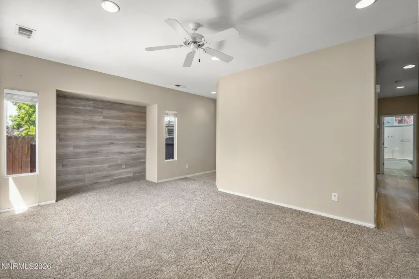 5357 Desert Peach, Sparks, Nevada 89436, 3 Bedrooms Bedrooms, ,2 BathroomsBathrooms,Residential,Residential,Desert Peach,260004490