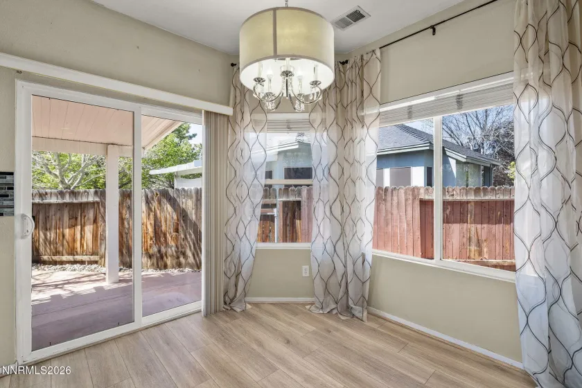 5357 Desert Peach, Sparks, Nevada 89436, 3 Bedrooms Bedrooms, ,2 BathroomsBathrooms,Residential,Residential,Desert Peach,260004490