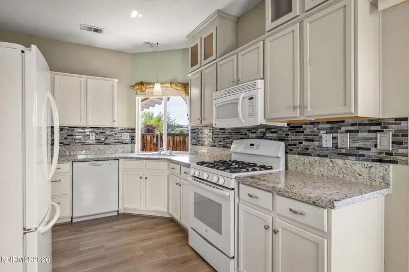 5357 Desert Peach, Sparks, Nevada 89436, 3 Bedrooms Bedrooms, ,2 BathroomsBathrooms,Residential,Residential,Desert Peach,260004490