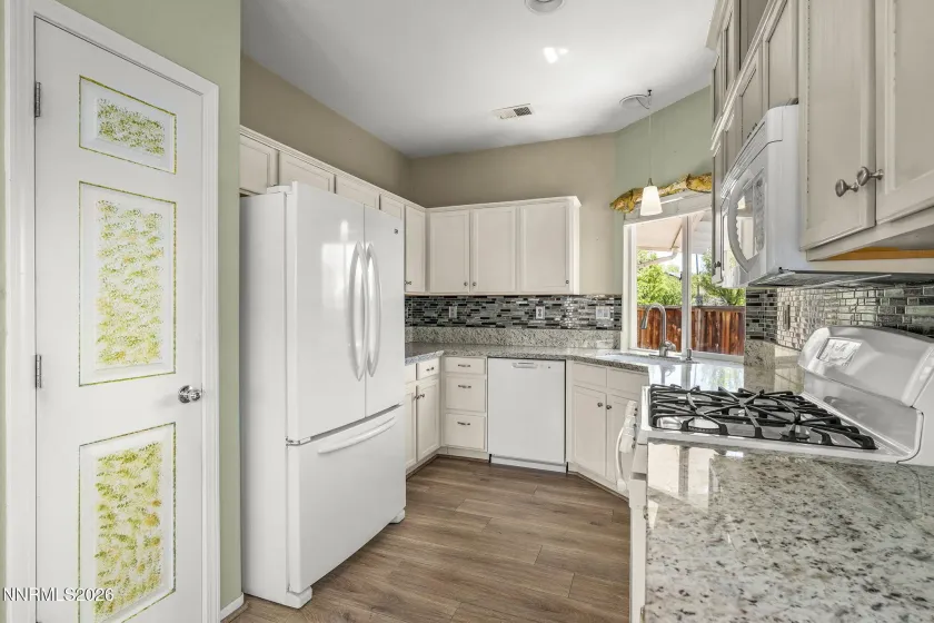 5357 Desert Peach, Sparks, Nevada 89436, 3 Bedrooms Bedrooms, ,2 BathroomsBathrooms,Residential,Residential,Desert Peach,260004490