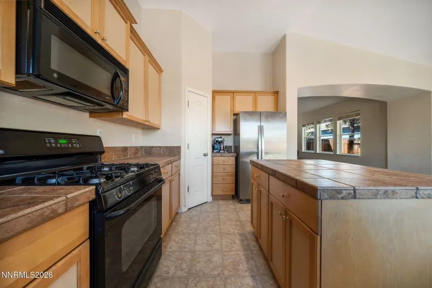 288 Fallen Leaf, Fernley, Nevada 89408, 3 Bedrooms Bedrooms, ,2 BathroomsBathrooms,Residential,Residential,Fallen Leaf,260004492