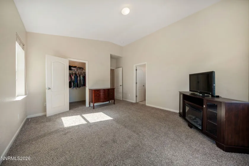 288 Fallen Leaf, Fernley, Nevada 89408, 3 Bedrooms Bedrooms, ,2 BathroomsBathrooms,Residential,Residential,Fallen Leaf,260004492