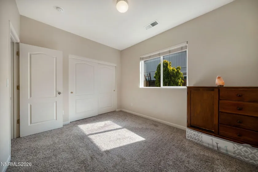 288 Fallen Leaf, Fernley, Nevada 89408, 3 Bedrooms Bedrooms, ,2 BathroomsBathrooms,Residential,Residential,Fallen Leaf,260004492