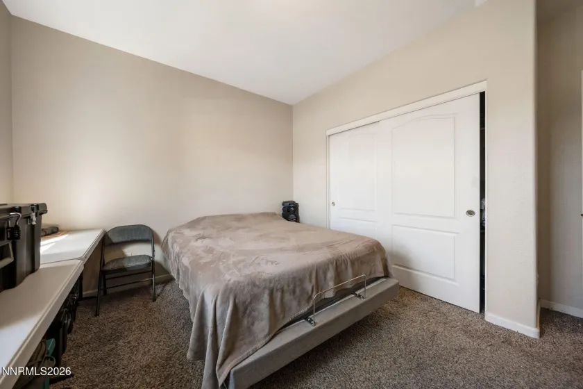 288 Fallen Leaf, Fernley, Nevada 89408, 3 Bedrooms Bedrooms, ,2 BathroomsBathrooms,Residential,Residential,Fallen Leaf,260004492