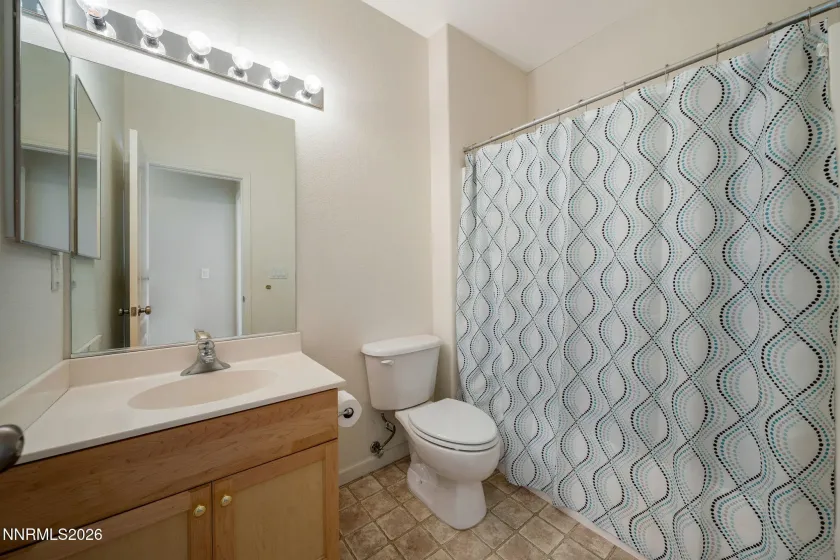 288 Fallen Leaf, Fernley, Nevada 89408, 3 Bedrooms Bedrooms, ,2 BathroomsBathrooms,Residential,Residential,Fallen Leaf,260004492