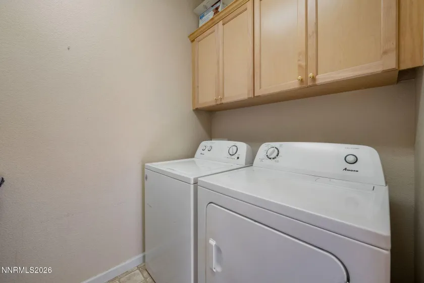 288 Fallen Leaf, Fernley, Nevada 89408, 3 Bedrooms Bedrooms, ,2 BathroomsBathrooms,Residential,Residential,Fallen Leaf,260004492
