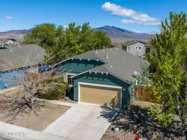 288 Fallen Leaf, Fernley, Nevada 89408, 3 Bedrooms Bedrooms, ,2 BathroomsBathrooms,Residential,Residential,Fallen Leaf,260004492 288 Fallen Leaf, Fernley, Nevada 89408, 3 Bedrooms Bedrooms, ,2 BathroomsBathrooms,Residential,Residential,Fallen Leaf,260004492