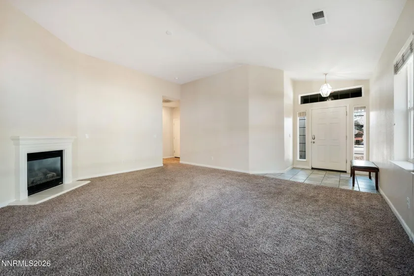 288 Fallen Leaf, Fernley, Nevada 89408, 3 Bedrooms Bedrooms, ,2 BathroomsBathrooms,Residential,Residential,Fallen Leaf,260004492