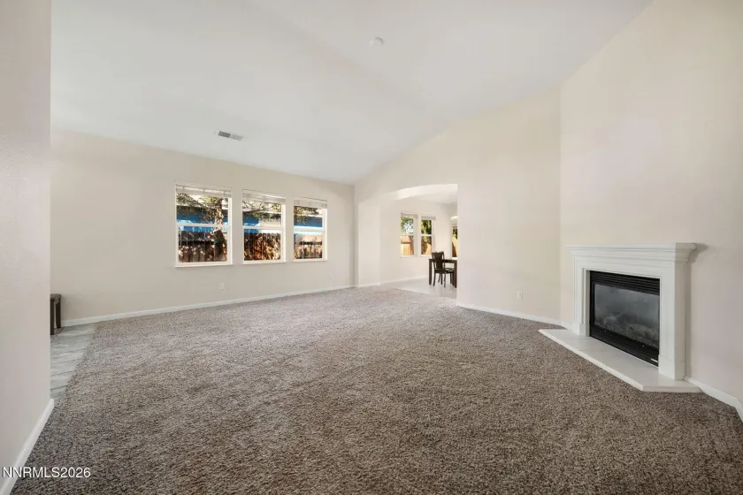 288 Fallen Leaf, Fernley, Nevada 89408, 3 Bedrooms Bedrooms, ,2 BathroomsBathrooms,Residential,Residential,Fallen Leaf,260004492