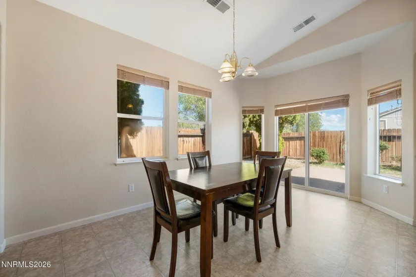 288 Fallen Leaf, Fernley, Nevada 89408, 3 Bedrooms Bedrooms, ,2 BathroomsBathrooms,Residential,Residential,Fallen Leaf,260004492