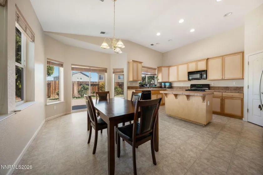 288 Fallen Leaf, Fernley, Nevada 89408, 3 Bedrooms Bedrooms, ,2 BathroomsBathrooms,Residential,Residential,Fallen Leaf,260004492