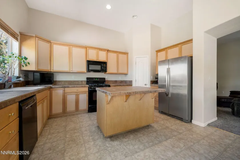 288 Fallen Leaf, Fernley, Nevada 89408, 3 Bedrooms Bedrooms, ,2 BathroomsBathrooms,Residential,Residential,Fallen Leaf,260004492