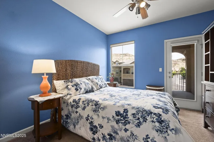 9050 Double R, Reno, Nevada 89521, 1 Bedroom Bedrooms, ,1 BathroomBathrooms,Residential,Residential,Double R,260004491