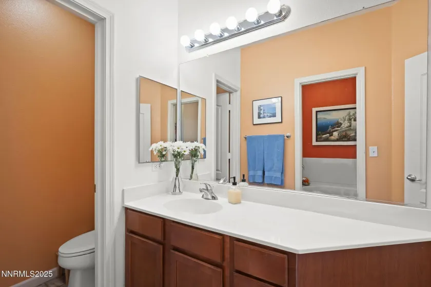 9050 Double R, Reno, Nevada 89521, 1 Bedroom Bedrooms, ,1 BathroomBathrooms,Residential,Residential,Double R,260004491