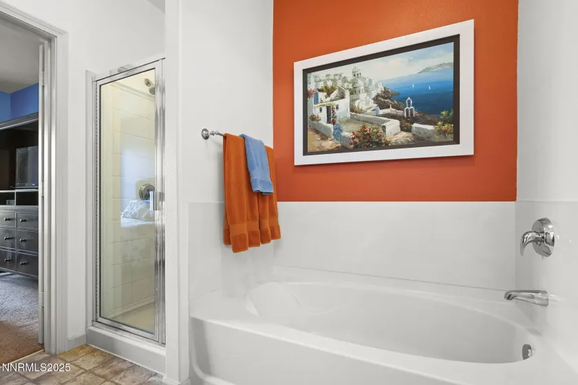 9050 Double R, Reno, Nevada 89521, 1 Bedroom Bedrooms, ,1 BathroomBathrooms,Residential,Residential,Double R,260004491