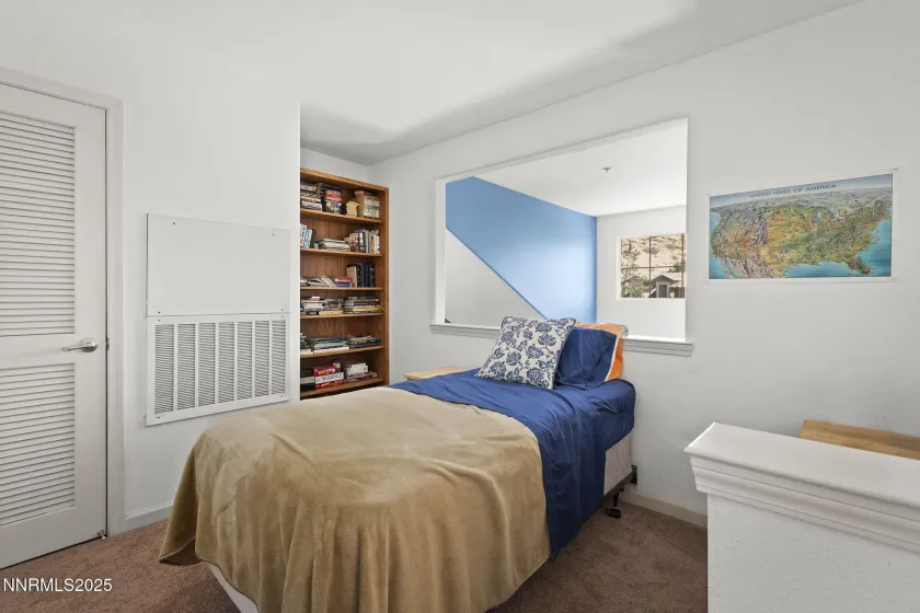 9050 Double R, Reno, Nevada 89521, 1 Bedroom Bedrooms, ,1 BathroomBathrooms,Residential,Residential,Double R,260004491