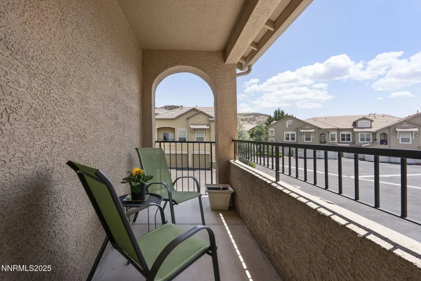 9050 Double R, Reno, Nevada 89521, 1 Bedroom Bedrooms, ,1 BathroomBathrooms,Residential,Residential,Double R,260004491