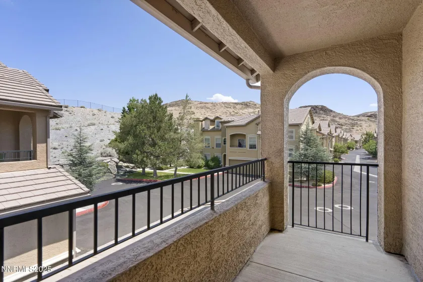 9050 Double R, Reno, Nevada 89521, 1 Bedroom Bedrooms, ,1 BathroomBathrooms,Residential,Residential,Double R,260004491
