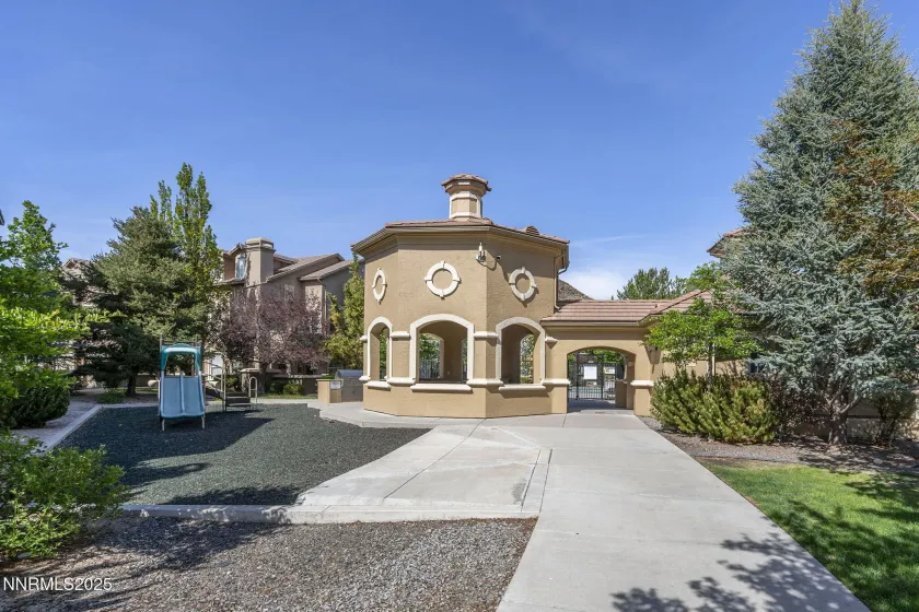 9050 Double R, Reno, Nevada 89521, 1 Bedroom Bedrooms, ,1 BathroomBathrooms,Residential,Residential,Double R,260004491