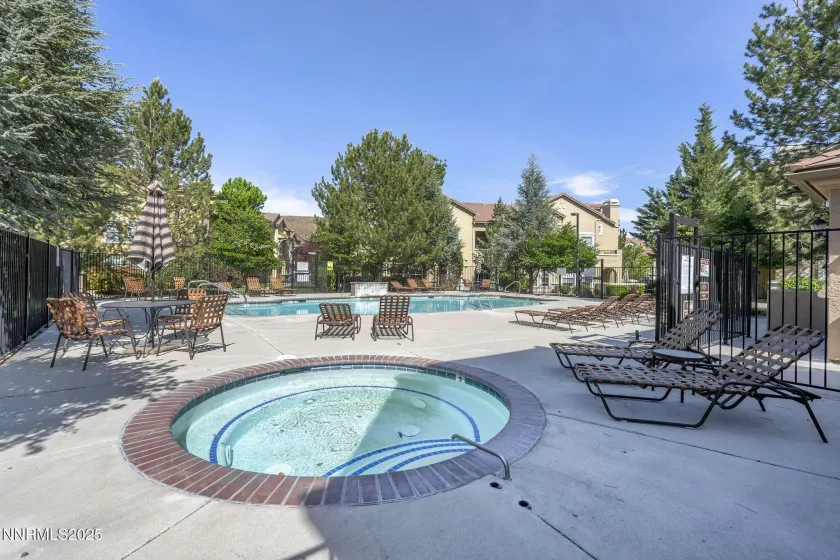 9050 Double R, Reno, Nevada 89521, 1 Bedroom Bedrooms, ,1 BathroomBathrooms,Residential,Residential,Double R,260004491