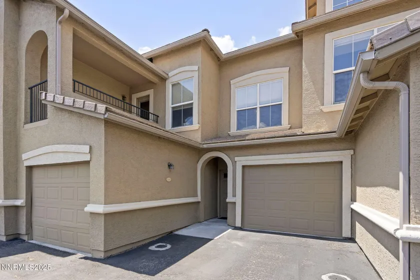 9050 Double R, Reno, Nevada 89521, 1 Bedroom Bedrooms, ,1 BathroomBathrooms,Residential,Residential,Double R,260004491