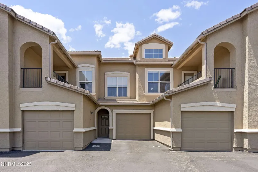 9050 Double R, Reno, Nevada 89521, 1 Bedroom Bedrooms, ,1 BathroomBathrooms,Residential,Residential,Double R,260004491