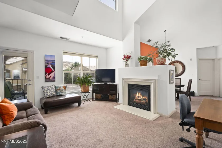 9050 Double R, Reno, Nevada 89521, 1 Bedroom Bedrooms, ,1 BathroomBathrooms,Residential,Residential,Double R,260004491