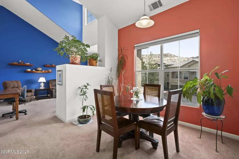 9050 Double R, Reno, Nevada 89521, 1 Bedroom Bedrooms, ,1 BathroomBathrooms,Residential,Residential,Double R,260004491