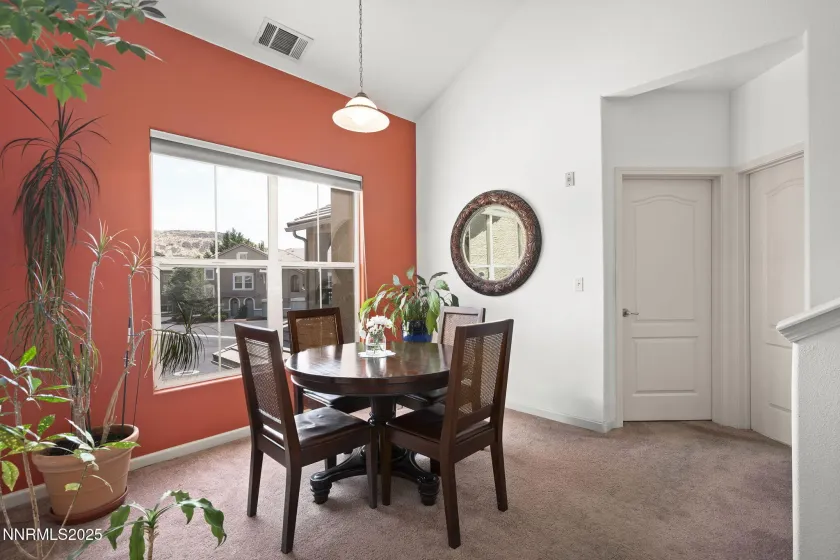 9050 Double R, Reno, Nevada 89521, 1 Bedroom Bedrooms, ,1 BathroomBathrooms,Residential,Residential,Double R,260004491