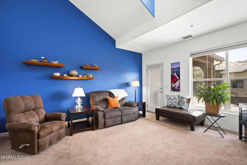 9050 Double R, Reno, Nevada 89521, 1 Bedroom Bedrooms, ,1 BathroomBathrooms,Residential,Residential,Double R,260004491