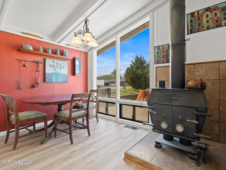 1185 Whipple Tree, Fernley, Nevada 89408, 2 Bedrooms Bedrooms, ,2 BathroomsBathrooms,Residential,Residential,Whipple Tree,260004493