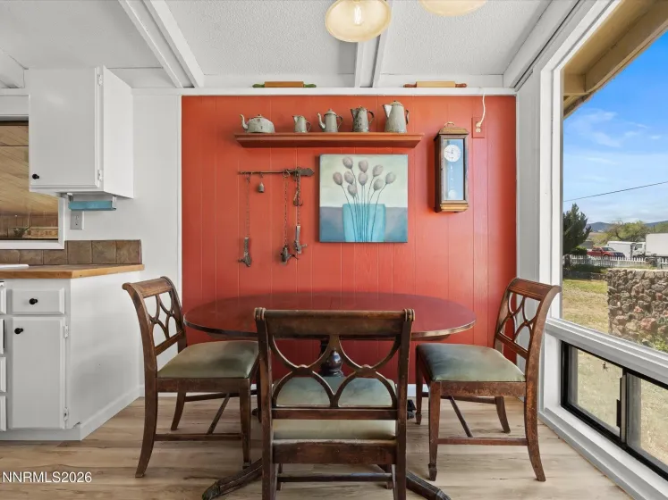 1185 Whipple Tree, Fernley, Nevada 89408, 2 Bedrooms Bedrooms, ,2 BathroomsBathrooms,Residential,Residential,Whipple Tree,260004493