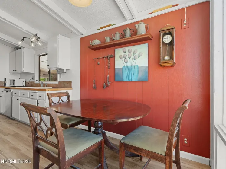 1185 Whipple Tree, Fernley, Nevada 89408, 2 Bedrooms Bedrooms, ,2 BathroomsBathrooms,Residential,Residential,Whipple Tree,260004493