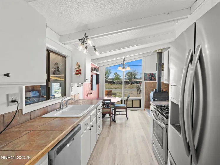 1185 Whipple Tree, Fernley, Nevada 89408, 2 Bedrooms Bedrooms, ,2 BathroomsBathrooms,Residential,Residential,Whipple Tree,260004493