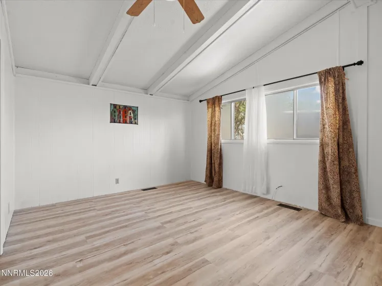 1185 Whipple Tree, Fernley, Nevada 89408, 2 Bedrooms Bedrooms, ,2 BathroomsBathrooms,Residential,Residential,Whipple Tree,260004493