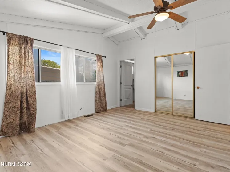 1185 Whipple Tree, Fernley, Nevada 89408, 2 Bedrooms Bedrooms, ,2 BathroomsBathrooms,Residential,Residential,Whipple Tree,260004493