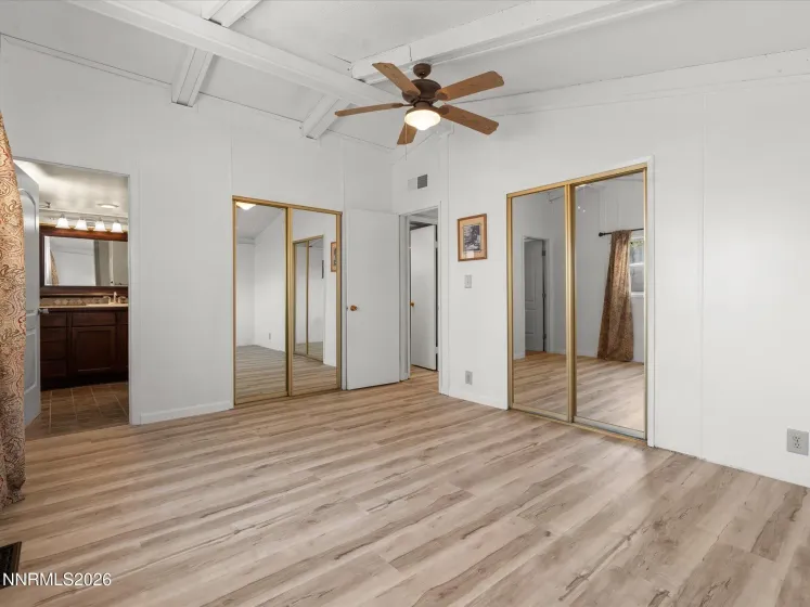 1185 Whipple Tree, Fernley, Nevada 89408, 2 Bedrooms Bedrooms, ,2 BathroomsBathrooms,Residential,Residential,Whipple Tree,260004493