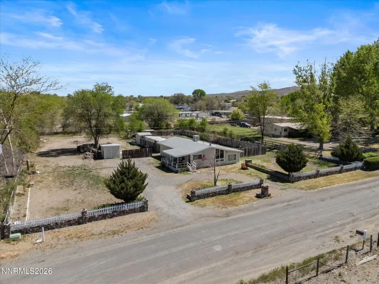 1185 Whipple Tree, Fernley, Nevada 89408, 2 Bedrooms Bedrooms, ,2 BathroomsBathrooms,Residential,Residential,Whipple Tree,260004493