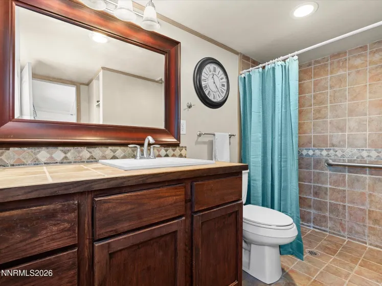 1185 Whipple Tree, Fernley, Nevada 89408, 2 Bedrooms Bedrooms, ,2 BathroomsBathrooms,Residential,Residential,Whipple Tree,260004493