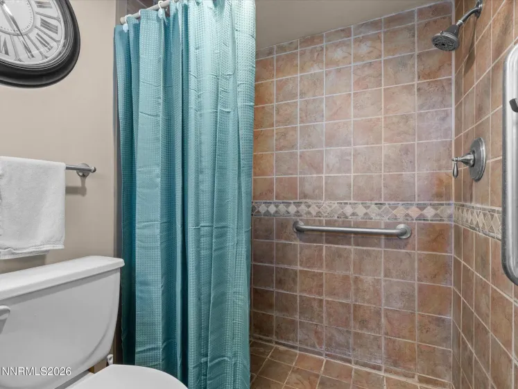 1185 Whipple Tree, Fernley, Nevada 89408, 2 Bedrooms Bedrooms, ,2 BathroomsBathrooms,Residential,Residential,Whipple Tree,260004493