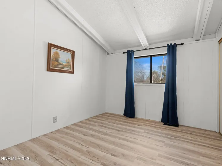 1185 Whipple Tree, Fernley, Nevada 89408, 2 Bedrooms Bedrooms, ,2 BathroomsBathrooms,Residential,Residential,Whipple Tree,260004493