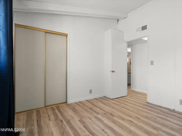 1185 Whipple Tree, Fernley, Nevada 89408, 2 Bedrooms Bedrooms, ,2 BathroomsBathrooms,Residential,Residential,Whipple Tree,260004493