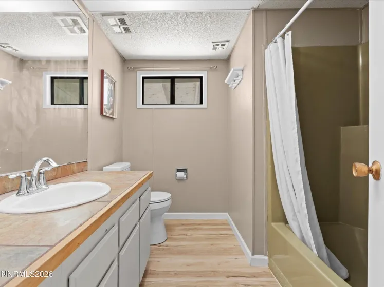 1185 Whipple Tree, Fernley, Nevada 89408, 2 Bedrooms Bedrooms, ,2 BathroomsBathrooms,Residential,Residential,Whipple Tree,260004493